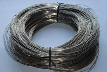  Silver Brazing Wires